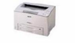 爱普生Epson LP-7900打印机