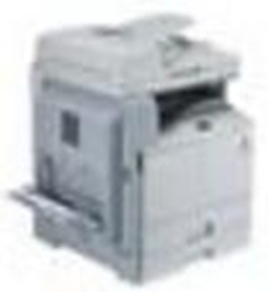 佳能Canon imageRUNNER 2202DN复合机