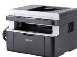 兄弟Brother MFC-1919NW打印机