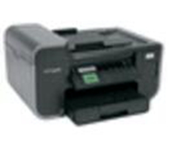 利盟Lexmark Prevail Pro706打印机