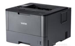 兄弟Brother HL-5590DN打印机