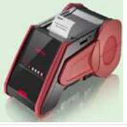 博思得Postek V3打印机