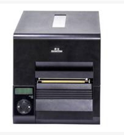 得实Dascom DL-726Z打印机