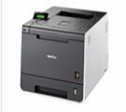 兄弟Brother HL-4140CN打印机