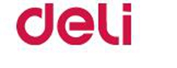 得力Deli DL-730CII打印机
