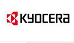京瓷Kyocera CS-C2525E复合机