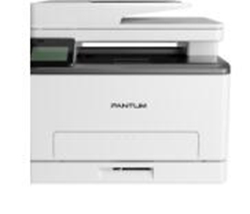 奔图Pantum CM1108ADN打印机