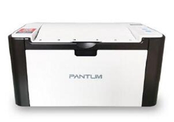 奔图Pantum P2228打印机