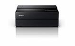 爱普生Epson SC-PX1V打印机机