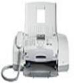 惠普HP Officejet 4338打印机