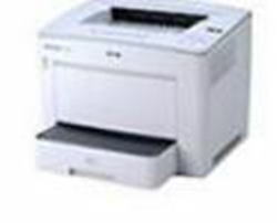 爱普生Epson LP-9400打印机