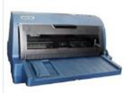 博施BOSHI BS-850K打印机