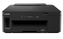 佳能Canon GM2080打印机