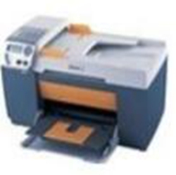 联想Lenovo M920打印机