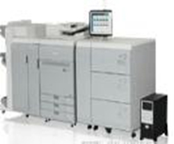 佳能Canon imagePRESS C700复合机