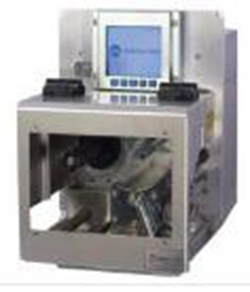迪马斯Datamax A-4606打印机