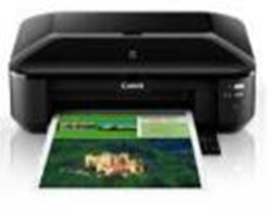 佳能Canon PIXMA iX6850打印机