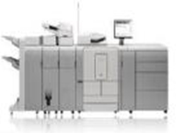 奥西Oc&eacute; varioPRINT 110复印机