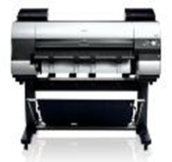 佳能Canon imagePROGRAF iPF8100打印机