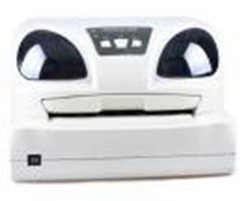 航天信息Aisino CZ-900II打印机