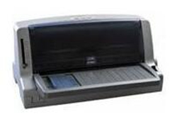 博施BOSHI BS-880K打印机