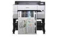 爱普生Epson SC-T3450打印机