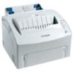 利盟Lexmark Optra E312打印机