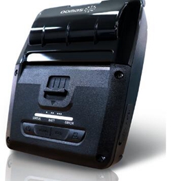 世友Sewoo LK-P34L打印机