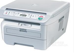 兄弟Brother DCP-7030打印机