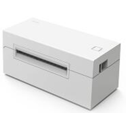 得力Deli DL-770D打印机