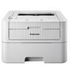 联想Lenovo LJ2455D打印机