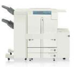 佳能Canon imagePRESS 85复合机