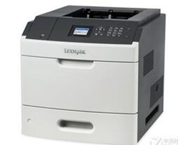 利盟Lexmark MS811dn打印机