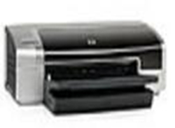 惠普HP Photosmart Pro B8338打印机