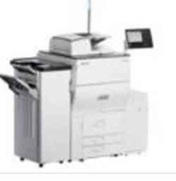 理光Ricoh Pro C5100S复印机