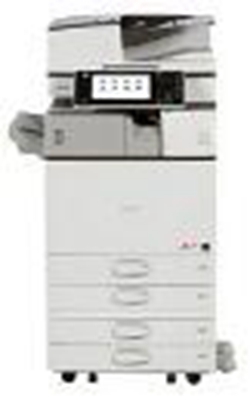 理光Ricoh MP 5054SP复合机