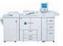 理光Ricoh Aficio 2090打印机