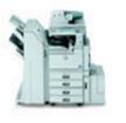 理光Ricoh Aficio 3035复印机