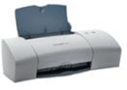 利盟Lexmark Z25打印机