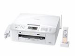 兄弟Brother MFC-J705D打印机