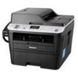 联想Lenovo M7675DXF打印机