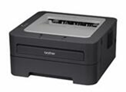 兄弟Brother HL-2230打印机