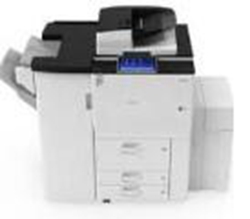 理光Ricoh MP 9003SP复合机