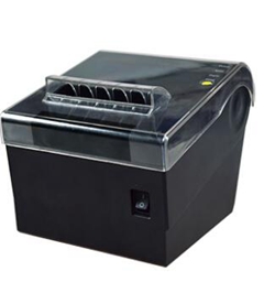 汉印KP806 PLUS打印机