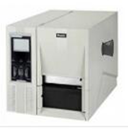 博思得Postek I300打印机