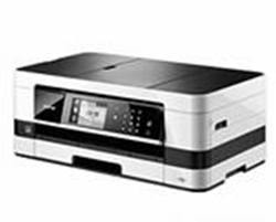 兄弟Brother MFC-J4510DW打印机