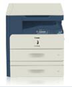 佳能Canon imageRUNNER 1025复合机