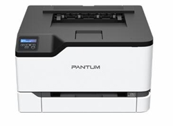 奔图Pantum CP2200DN打印机