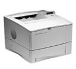 惠普HP LaserJet 4050打印机