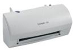 利盟Lexmark 1100 Color Jetprinter打印机
